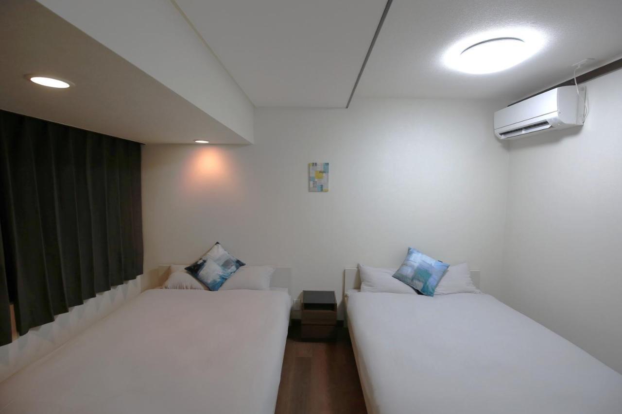 Ueno Akihabara Tsukiji Ginza Roppongi Ebisu Nakameguro Walk To Iriya Sta Asakusa Sta Soy8 Токио Экстерьер фото